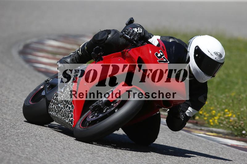 /37 08.07.2024 Plüss Moto Sport ADR/Freies Fahren/37
